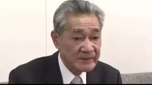【春の叙勲】ＪＲ四国相談役・半井真司さん（７０）に旭日重光章　社長在任中に事業の多角化進める【香川】