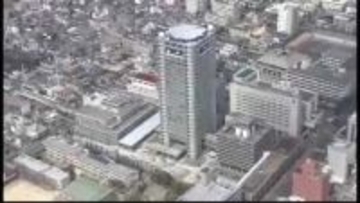 交通遺児の就学支援に役立てて…ＯＨＫチャリティキャンペーンから県交通安全県民会議に寄付金【香川】