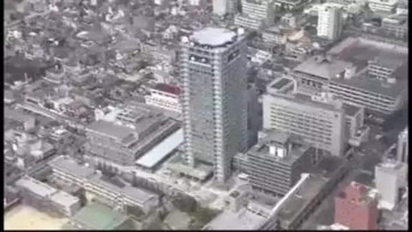 【食中毒】善通寺市の飲食店が調理した弁当を食べた１５人が腹痛などの症状　３日間の営業停止【香川】