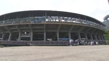 【速報】夏の高校野球香川大会　７月１４日の結果　高松工芸と三木が３回戦へ【香川】