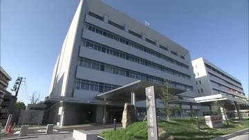 倉敷市で高級腕時計など約８００万円相当を盗んだ疑いで逮捕の２６歳男性を不起訴処分　岡山区検【岡山】