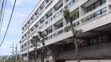 「井原市の中学校教員への「分限休職処分」辞令交付を校長が失念　手続き不備で処分取り消し　県教委【岡山】」の画像1