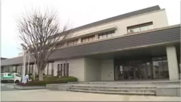 矢掛町　物価高対策で町民１人あたり１．３万円分商品券配布へ　６５歳以上は生活支援で上乗せ【岡山】