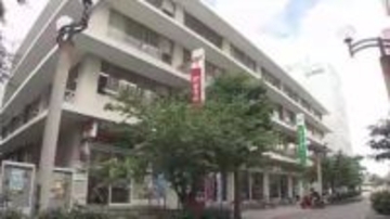 【速報】高松中央郵便局など県内３郵便局に一部車両使用停止処分　日本郵便の不適切点呼問題【香川】