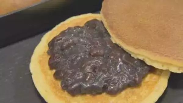 北海道から沖縄まで約４００種類のあんこ菓子集結！岡山市のデパートで販売イベント【岡山】