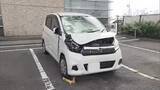 「岡山市北区の国道１８０号交差点で19歳の男子大学生が軽自動車にはねられ意識不明の重体【岡山】」の画像1
