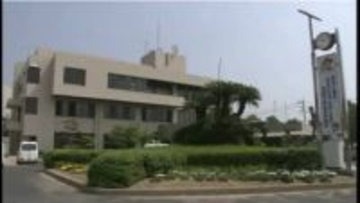 【速報】里庄町長選　新人で前の副町長・赤木功さん（６２）が初当選　３回連続の無投票【岡山】