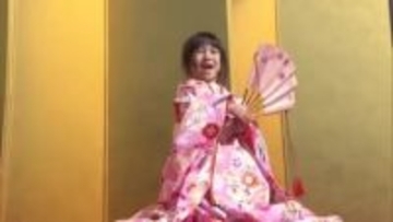 烏城ひなまつり　家族連れににぎわう　春を感じる体験様々　【岡山】