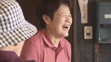 鮮魚店店主の地域おこしの取り組みを取材…ＯＨＫのドキュメンタリー番組に農業ジャーナリスト賞【岡山】