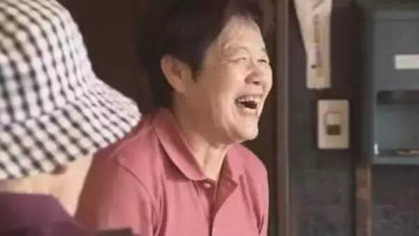 鮮魚店店主の地域おこしの取り組みを取材…ＯＨＫのドキュメンタリー番組に農業ジャーナリスト賞【岡山】