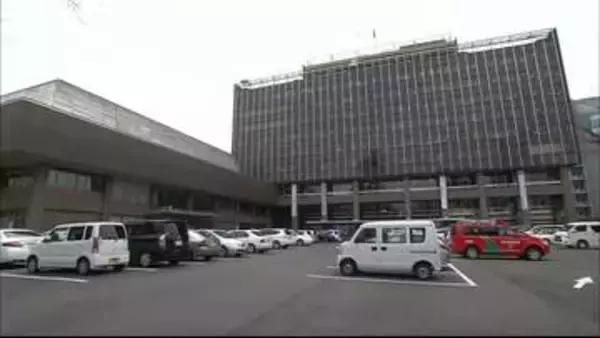 【食中毒】岡山市中区の焼き肉店で食中毒　２１人が症状…店に３日間の営業停止処分【岡山】