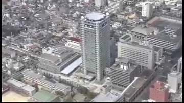 丸亀のA型・B型事業所「ゆうちゃん弁当ゆうちゃん亭」で虐待行為　県が運営法人に指定取り消し【香川】