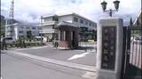 「陸上自衛隊善通寺駐屯地勤務の４１歳男を窃盗の疑いで逮捕「言われた通りにした」と容疑を一部否認【香川】」の画像1