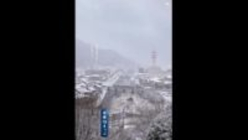 「青春１８きっぷ」１１月２８日から発売　普通・快速列車乗り降り可能　ポスター写真は新見市の姫新線