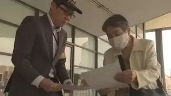 火事の焼け跡から頭部のない夫婦の遺体…倉敷市の放火殺人事件から３１年　警察が情報提供呼びかけ【岡山】