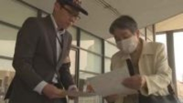 火事の焼け跡から頭部のない夫婦の遺体…倉敷市の放火殺人事件から３１年　警察が情報提供呼びかけ【岡山】