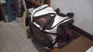 男子生徒の自殺から１３年で岡山県教委が認めた「指導死」　再発防止策として制作された動画の内容に憤る遺族【岡山発】