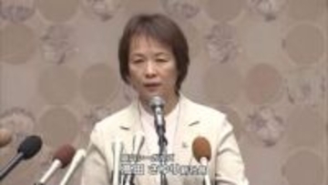 バレーボール・岡山シーガルズが経営体制強化　ＳＶリーグ理事会が新シーズンライセンスを条件付きで交付