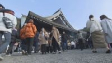 深夜早朝も初詣が可能に…岡山・四国地方　初詣臨時列車まとめ　JR牟岐線には特急列車【岡山・香川】