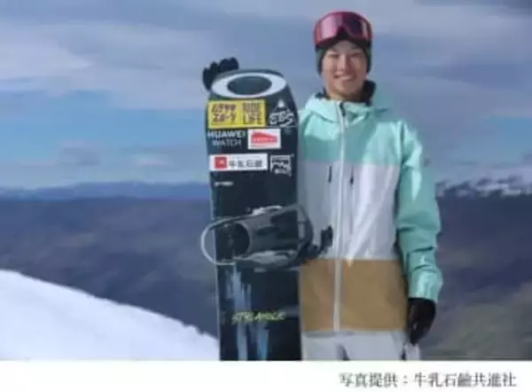 ミラノ・コルティナ五輪メダリストの木村葵来・吉田唄菜両選手に岡山県が「県民栄誉賞」贈呈へ【岡山】