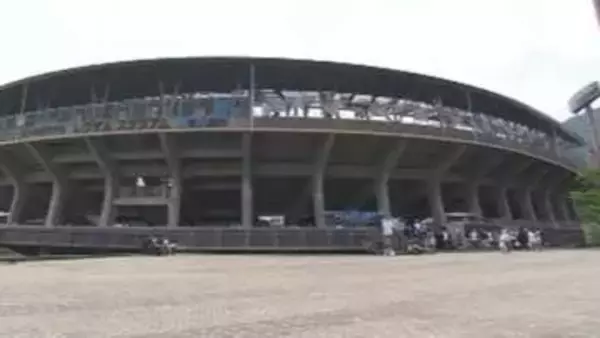 【速報】夏の高校野球香川大会　７月１３日の結果【香川】