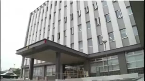 「徹底的に殴り結果的に殺してまった」ゴルフクラブのようなもので殴り弟殺害か…５５歳の兄逮捕【岡山】