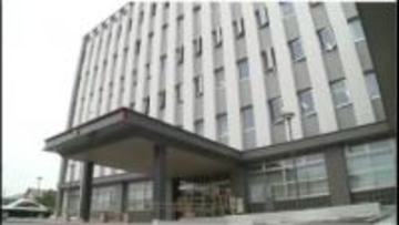 「徹底的に殴り結果的に殺してまった」ゴルフクラブのようなもので殴り弟殺害か…５５歳の兄逮捕【岡山】