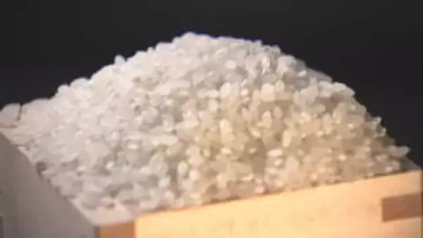 ２５年産のコメ高値続き販売苦戦　備蓄米などライバルも…販売戦略に知恵絞る岡山県産米のいま【岡山】