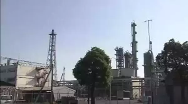 【速報】三菱ケミカルが石油化学事業の分社化検討　他社との再編も視野　２７年度中の分社化目指す【岡山】