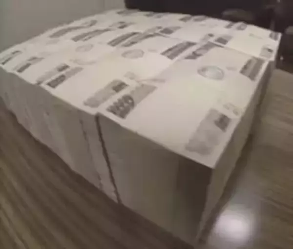 ＳＮＳで海外オンラインカジノなど勧誘…報酬など３億円超所得隠しか　広島国税局が会社経営者告発【岡山】