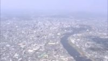 岡山・香川の２０２５年企業倒産　岡山の負債総額８年ぶりに３００億円超　香川は２年ぶり増【岡山・香川】