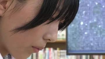 意外と近い？宇宙へ広がる母校愛…岡山市の女子高校生が発見した小惑星に「ダイアンジ」と命名【岡山】