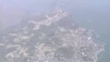 【速報】瀬戸内市牛窓町沖で船舶火災　レジャー用の船か…けが人の情報なし　瀬戸内市消防本部【岡山】