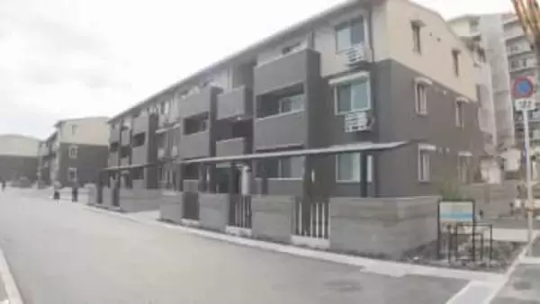 ”非鉄道事業で稼ぐ”ＪＲ四国が高松市に建設していた賃貸住宅完成　高齢者住宅なども整備中【香川】