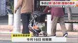 「観音寺市長選「道の駅かんおんじ」整備の是非を争点に現職と新人２人の争い　１１月１６日投開票【香川】」の画像1