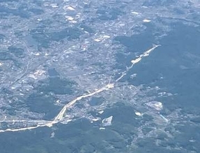 浅口市長選挙告示　現職１人が立候補　立候補受け付けは午後５時まで【岡山】