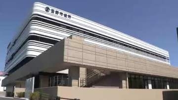 【注意】玉野市のシステムにサイバー攻撃か　５００１件のメールアドレスなど漏洩の可能性【岡山】