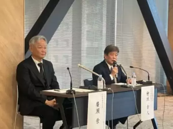 丸亀市などに事業所　今治造船（愛媛）が国内２位のジャパンマリンユナイテッドを子会社化