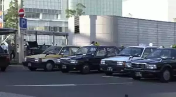 香川県のタクシー運賃３年ぶり値上げへ…初乗り８００円に　ドライバーの労働条件改善が主な理由【香川】