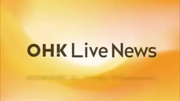 「倉敷民藝館賞」にイ草かごの制作に取り組む倉敷市の須浪隆貴さん　５月６日まで作品展示【岡山】
