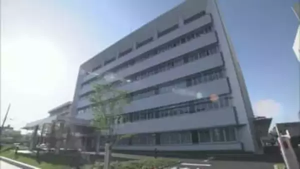 当時９８歳の母親を窒息させ殺害したか…自殺した７７歳娘を容疑者死亡のまま殺人容疑で書類送検【岡山】