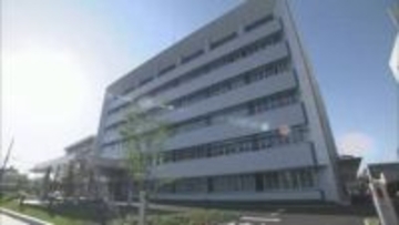 当時９８歳の母親を窒息させ殺害したか…自殺した７７歳娘を容疑者死亡のまま殺人容疑で書類送検【岡山】