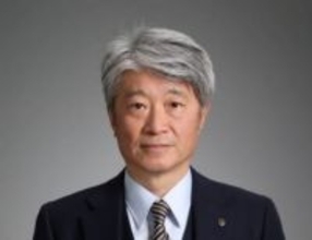 香川経済同友会の代表幹事に常磐産業の国東照生社長内定　四電工・関谷社長の後任　５月正式決定【香川】