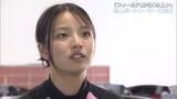 「戦いの場は「ピッチの上」から「水上」に…女子サッカー元日本代表候補　２３歳の新人ボートレーサー・岡本亜子選手に密着【岡山発】」の画像1