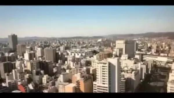 【速報】島根県東部震源の地震　鳥取・島根で震度５強　岡山・香川でも震度４（各市町村震度）