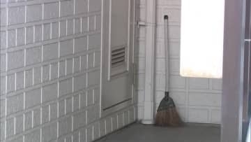 「妻を殺した」１１０番通報…アパートで意識不明の女性発見、その後死亡　警察が男性から事情聴く【香川】