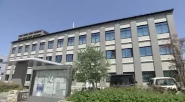 坂出市の大和タクシー破産開始決定…デマンドタクシーや子育てタクシーなど展開　負債約１．５億円【香川】