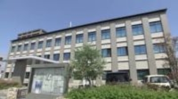 坂出市の大和タクシー破産開始決定…デマンドタクシーや子育てタクシーなど展開　負債約１．５億円【香川】