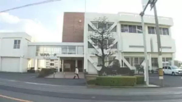 【詳報】高松市由良町で乗用車と軽乗用車衝突　１歳の男の子が意識不明の重体【香川】