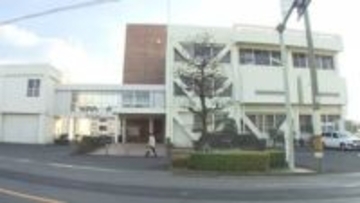 【速報】高松市由良町で乗用車と軽乗用車衝突　１歳の男の子が意識不明の重体　香川県警【香川】